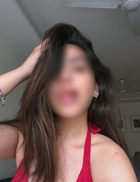 Indore Escort Service